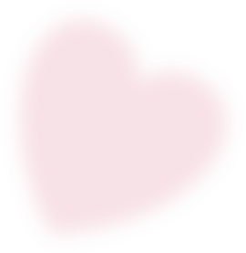 Heart icon