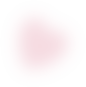 Heart icon